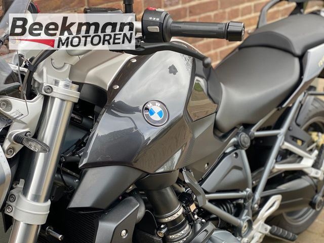 bmw - r-1200-r