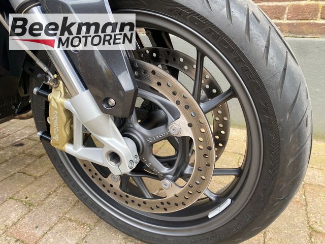 bmw - r-1200-r