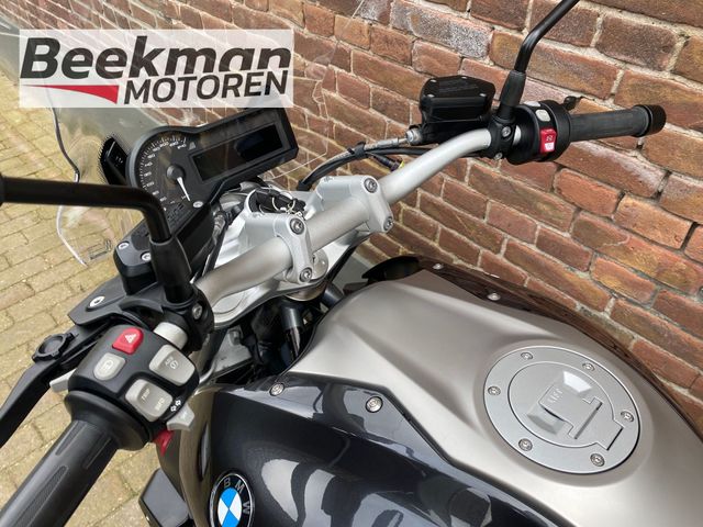bmw - r-1200-r