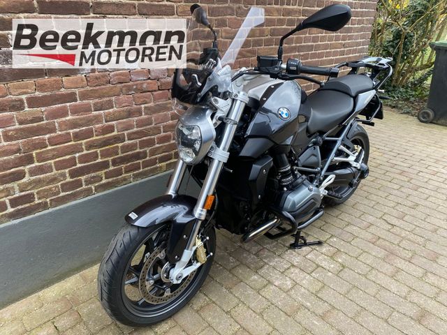 bmw - r-1200-r