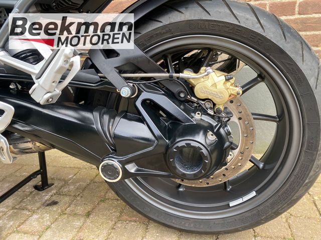 bmw - r-1200-r