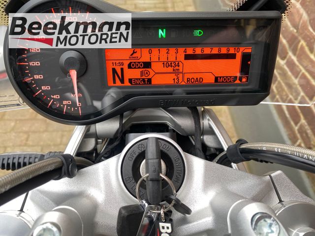 bmw - r-1200-r