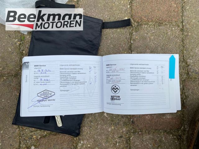 bmw - r-1200-r