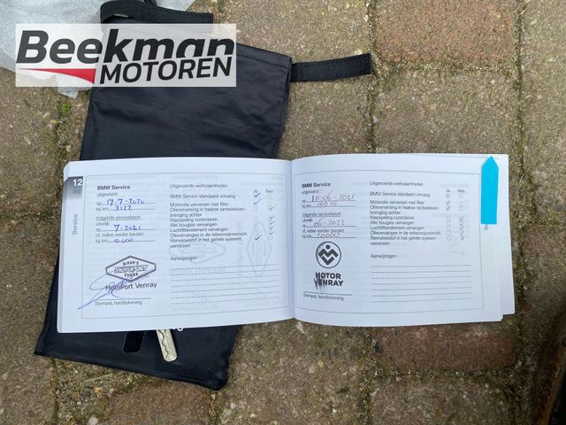 bmw - r-1200-r