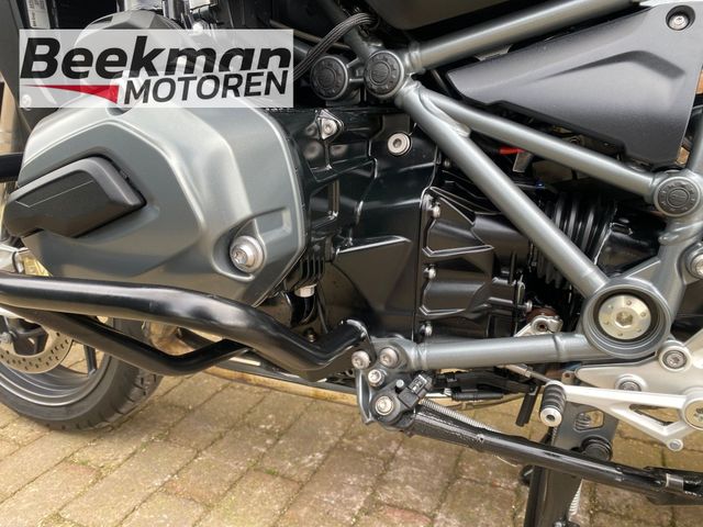 bmw - r-1200-r