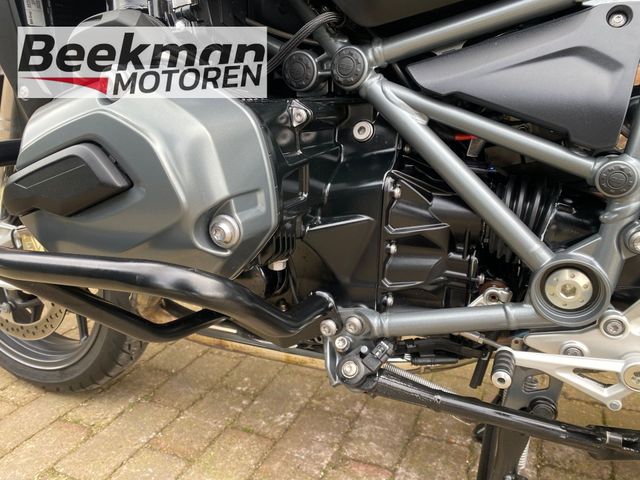 bmw - r-1200-r