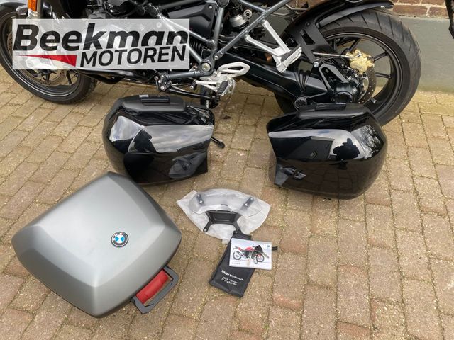 bmw - r-1200-r