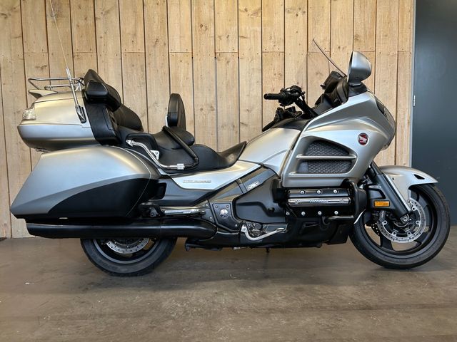 honda - gl-1800-goldwing-abs