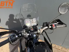 Royal Enfield Himalayan 2019 occasion – foto 14 van 16