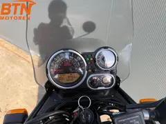 Royal Enfield Himalayan 2019 occasion – foto 15 van 16