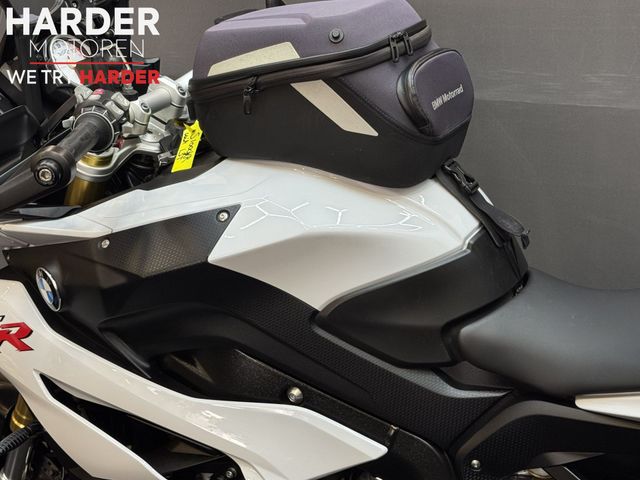 bmw - s-1000-xr