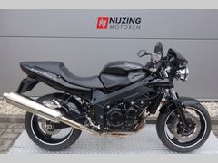 TRIUMPH SPEED FOUR