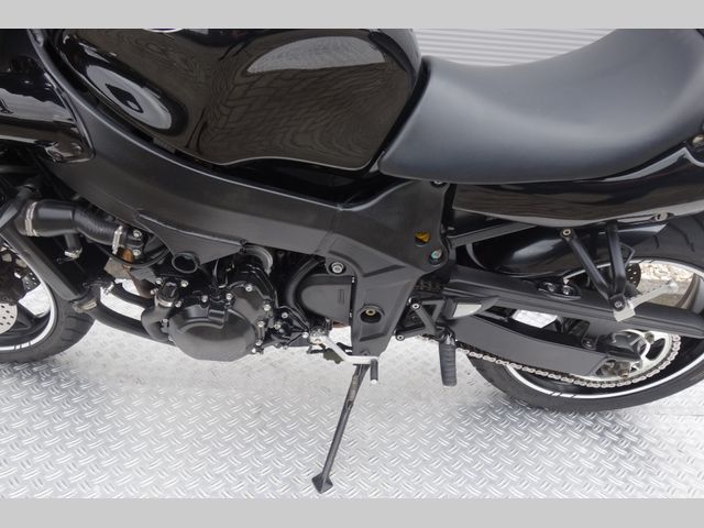 triumph - speed-four