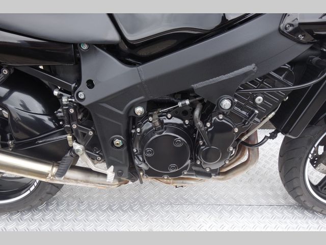 triumph - speed-four