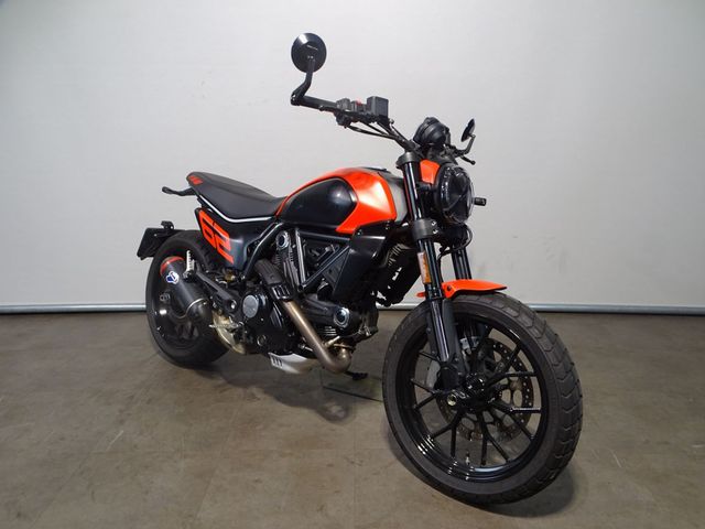 ducati - scrambler-full-throttle