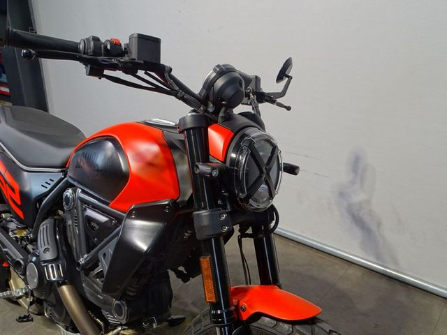 ducati - scrambler-full-throttle