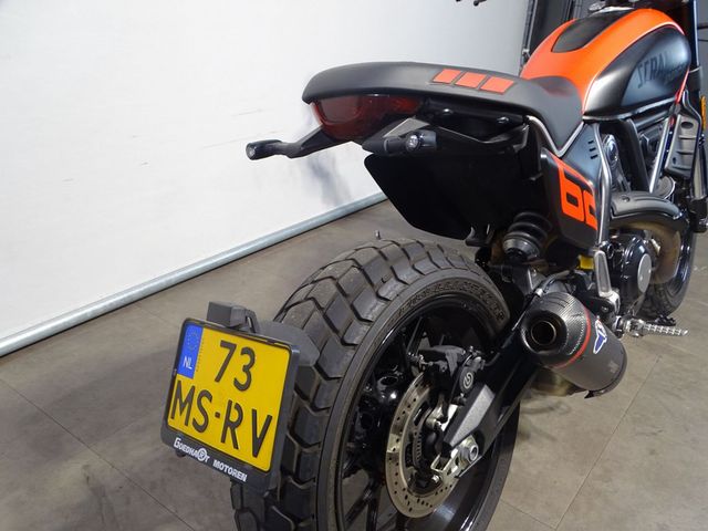 ducati - scrambler-full-throttle