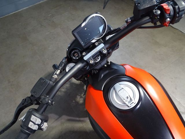 ducati - scrambler-full-throttle