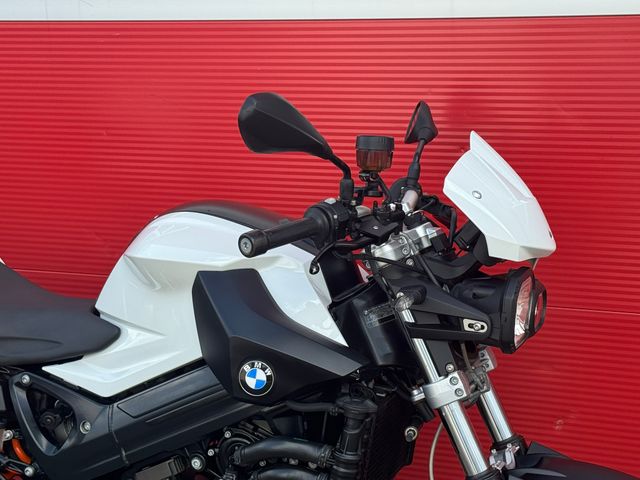 bmw - f-800-r