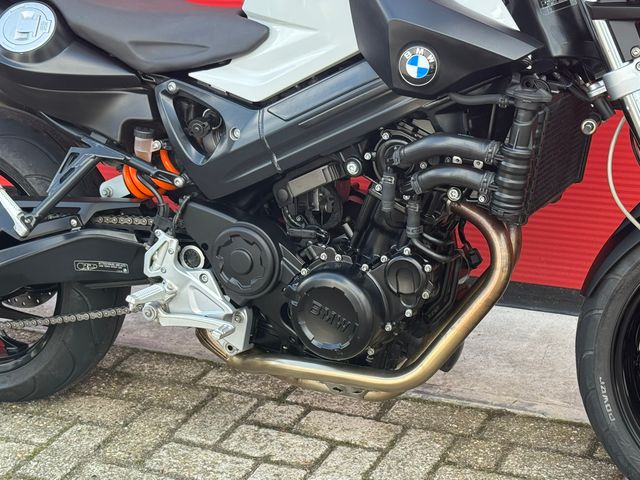 bmw - f-800-r