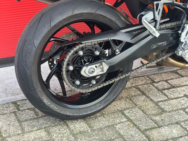 bmw - f-800-r