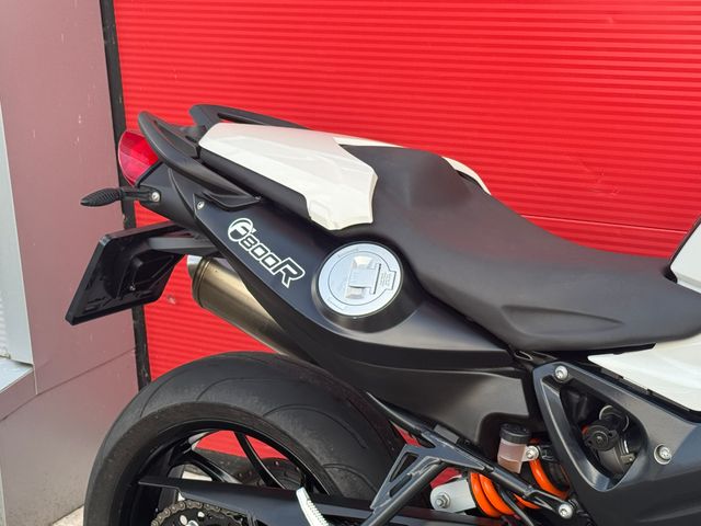 bmw - f-800-r