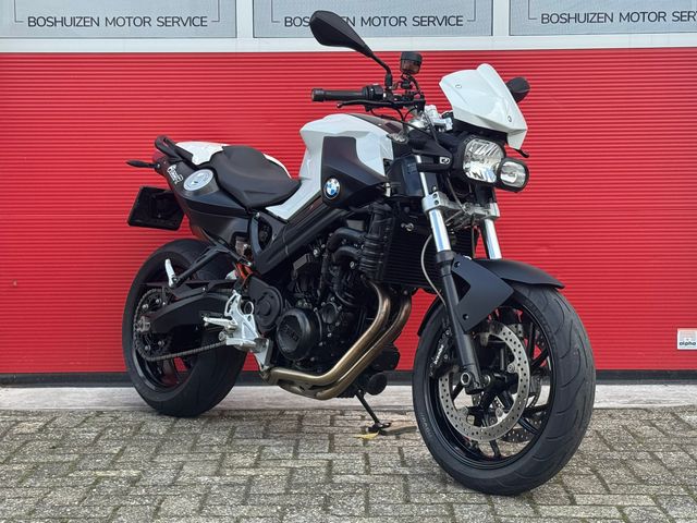 bmw - f-800-r