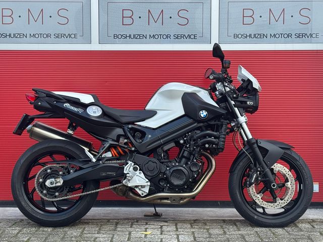 bmw - f-800-r