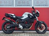 BMW F 800 R