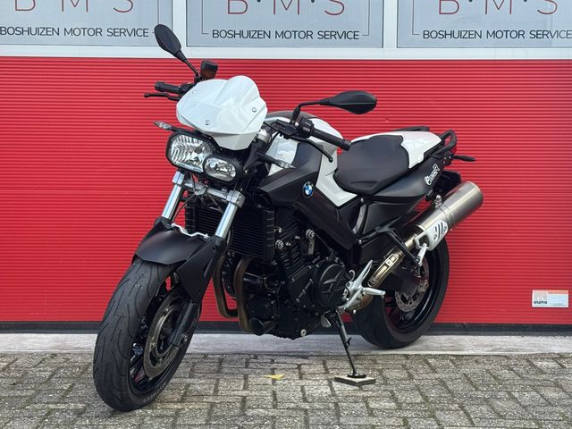 bmw - f-800-r
