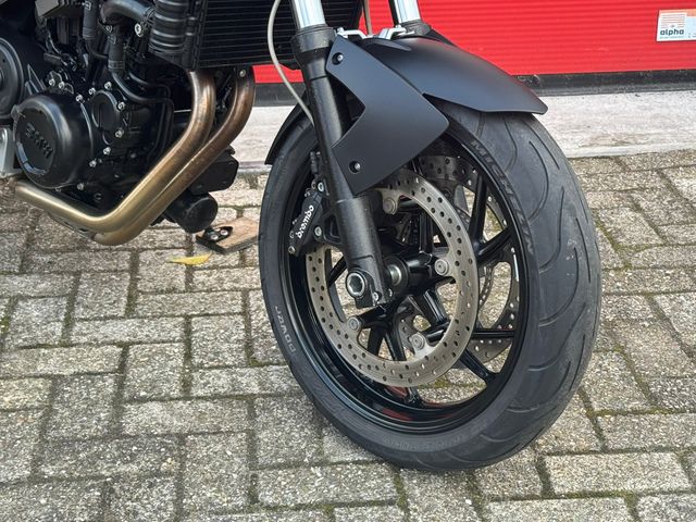 bmw - f-800-r