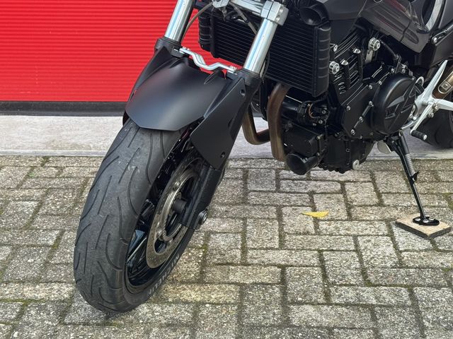 bmw - f-800-r