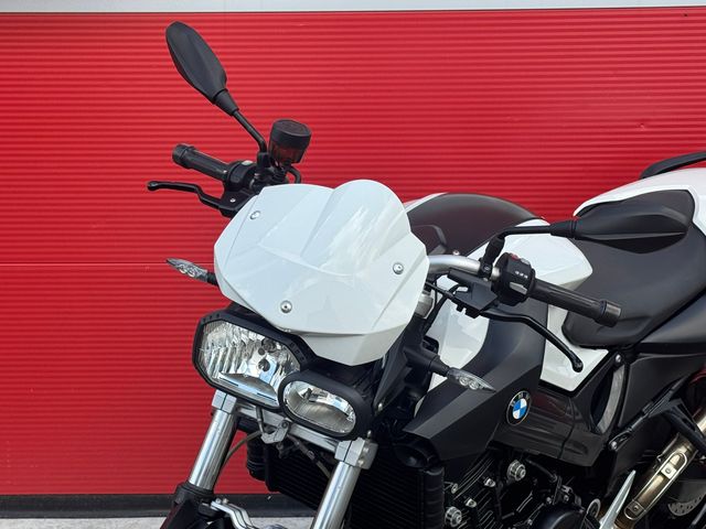 bmw - f-800-r