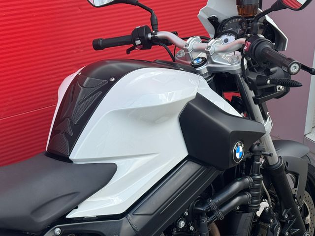bmw - f-800-r