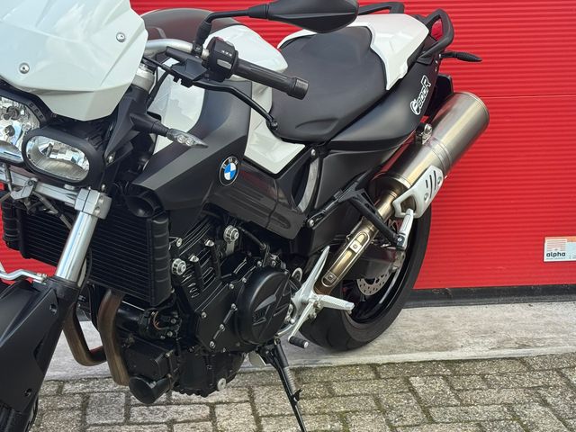 bmw - f-800-r