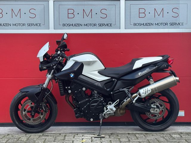 bmw - f-800-r