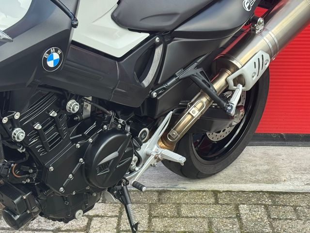 bmw - f-800-r