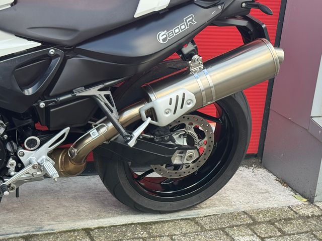 bmw - f-800-r