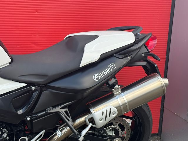 bmw - f-800-r