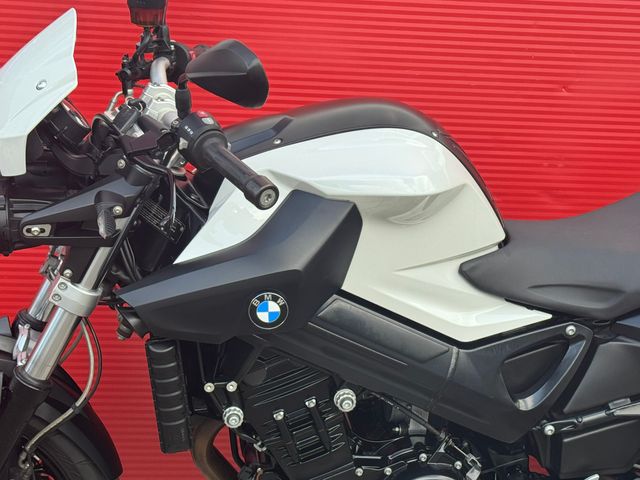 bmw - f-800-r