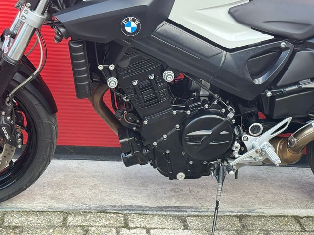 bmw - f-800-r