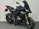 BMW S 1000 XR