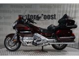 HONDA GL 1800 GOLDWING ABS