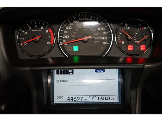 honda - gl-1800-goldwing-abs