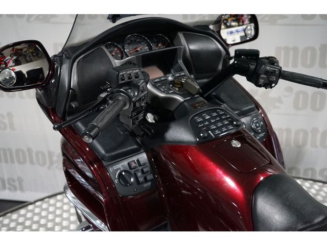 honda - gl-1800-goldwing-abs