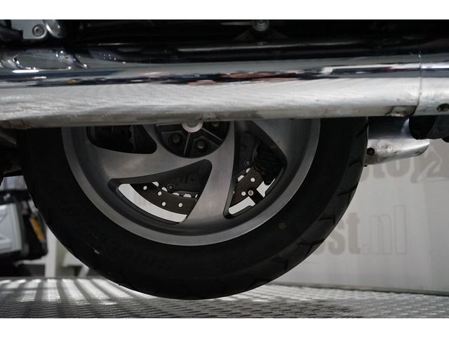 honda - gl-1800-goldwing-abs