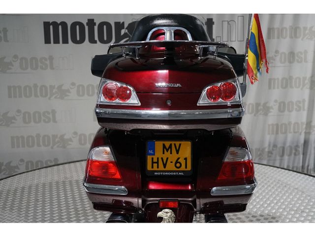 honda - gl-1800-goldwing-abs