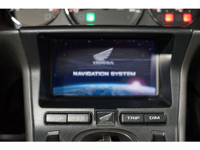 honda - gl-1800-goldwing-abs