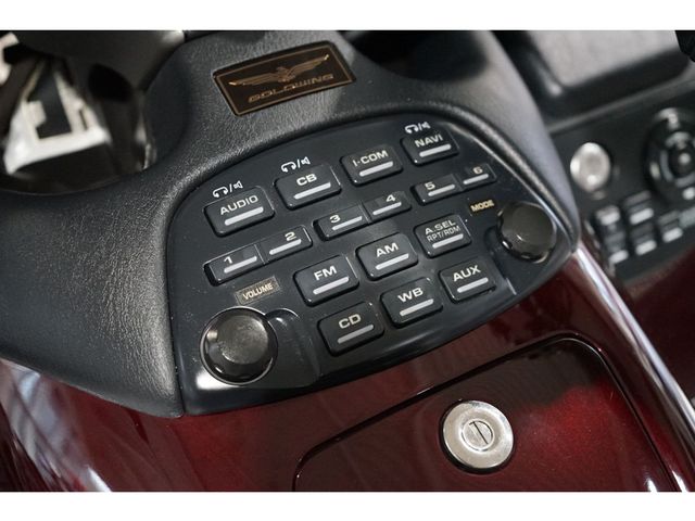 honda - gl-1800-goldwing-abs