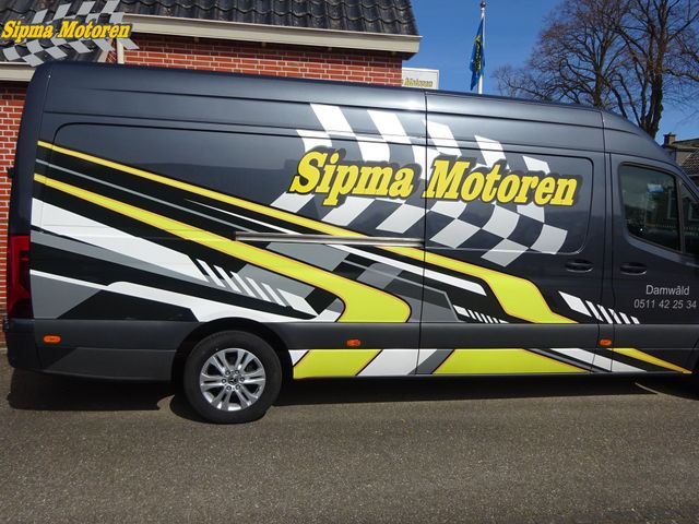suzuki - v-strom-650-a-touring
